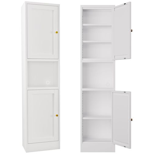 楽天市場】共和産業 食器棚の通販