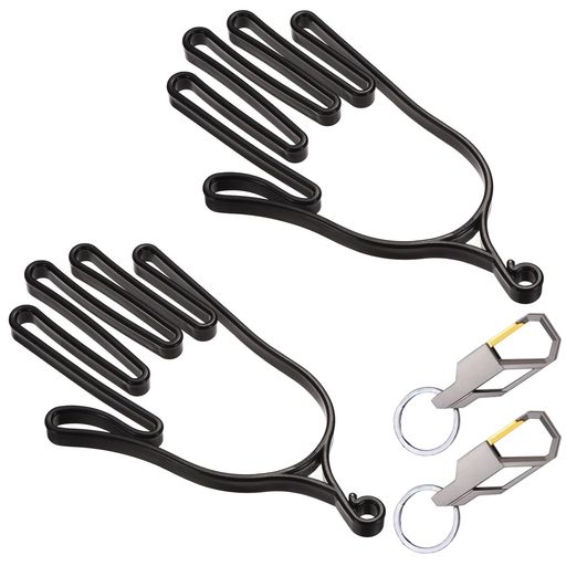 Anboli����ե������֥ϥ󥬡��������֥ϥ󥬡�����ǥ����Хå����ޥϥ󥬡��ۥ��������ե������֥ϥ󥬡����緿�����ɻߥ�������˽�����2�ĥ��å�(��2��)