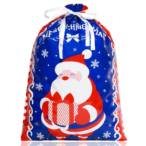 ꥹޥYOAYAOꥹޥåԥޥץ쥼(44*60cm)ݥꥨåԥޥץ쥼ޤ襤եȤ