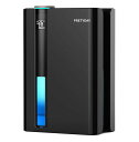 PRETYDAY除湿機大容量2.8L2025新型除湿器小型1200ml/日強力除湿20畳まで対応恒湿モード湿度調整満水自動停止七色ライト省エネ静音除湿乾燥機ペル...