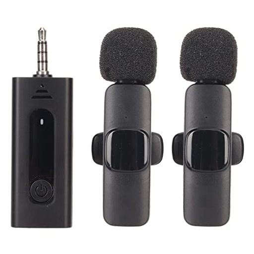 ASHATA2.4G磻쥹٥ꥢڥޥżΥ3.5MM󥿡եդɥ쥹ظǥ󥵡...
