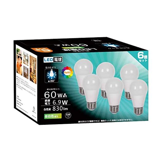 LEDŵE266.9W60W5000K830LMRA93۸⵱ٹ鿧ʥ̩ķбǮܹбĴԲ...