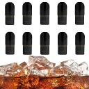 HECCOシーシャRELX互換カートリッジRELX4&5対応できノンニコチン・タール・色素0電子たばこVAPEフレーバーポッドベイプPOD加熱式タバコ爆煙アイス...