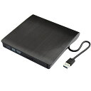 ACTPEUSB3.0/TYPE-Cスリム外付けDVDRWCDライタードライブバーナーリーダープレーヤー光学ドライブノートパソコン用(2)