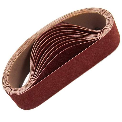 ULYRISɥڡѡ᥵ɥ٥30mmx330mm20ġ۳ߥ˥॰å:60#80#120#180#240#3...