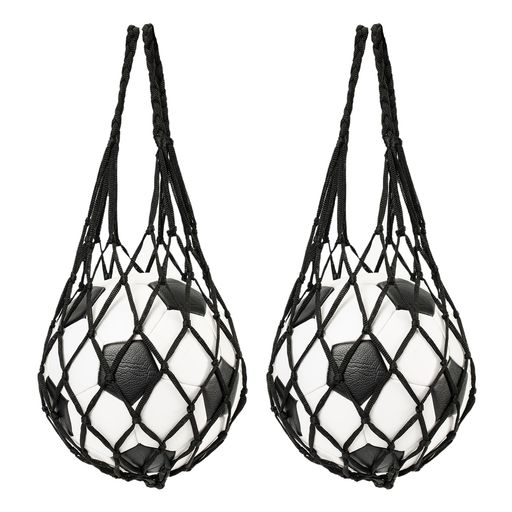 [AmyCoulee]ǼܡͥåȥХХ졼åܡޥܡХå̻ݴѥʥ˭٤ʥ顼Ҷͳ1/2ĥå(...