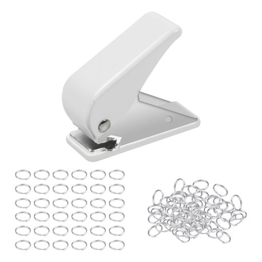 seimeinokiダーツフライトホールパンチングアクセサリーダーツフライトパンチャーホールパンチャー100..