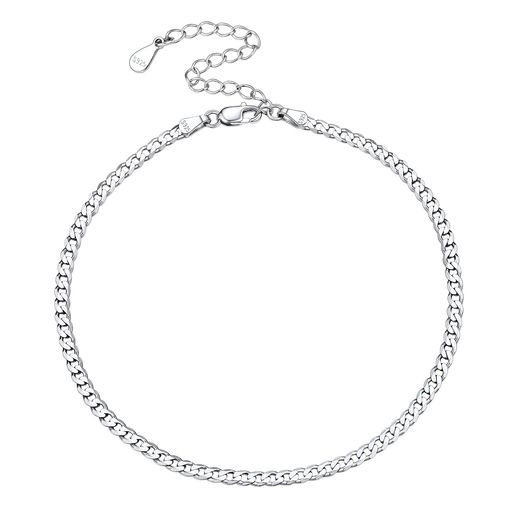 [���������U̵��7̵��U7]U7���󥯥�åȥ�ǥ������Ĥ��äѤʤ���󥺥���С�925��°����륮���б��ڥ����󥯥�åȥ���ץ뤫�襤��­���������ƥե��å�...