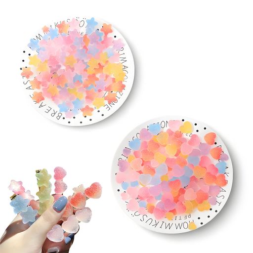 TUDOUZZZ�ǥ��ѡ��ĥ쥸��ѡ��������ϡ��ȷ��İ����ǥ��������ӥ���������DIY����ʪ�Ҷ��ǥ��졼�����ѡ��ļ�ݥϥ�ɥᥤ�ɾ����ѥӡ�������ʪ�����ʥͥ���...