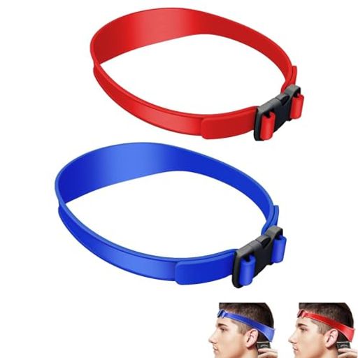 �إ����åȥХ�ɥإ����åȥ����ɻ�ȱ���ʥ��ꥳ��ȱ�٥����ȱ��ñ���Ŀ�®�ʥȥ��ġ���Ĺ��Ĵ���ǽ(��&��)