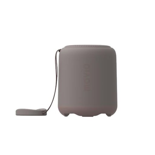 コーデック SBC Bluetoothバージョン 待機時間 最大120時間 連続通話時間 最大5時間 連続音楽再生 最大15時間 充電時間 約2時間 接続可能距離 約10mまで 再生周波数帯域 20-20000Hz 充電端子 USB TYPE-C 入力端子 AUX、microSDカードスロット 防水等級 IPX7