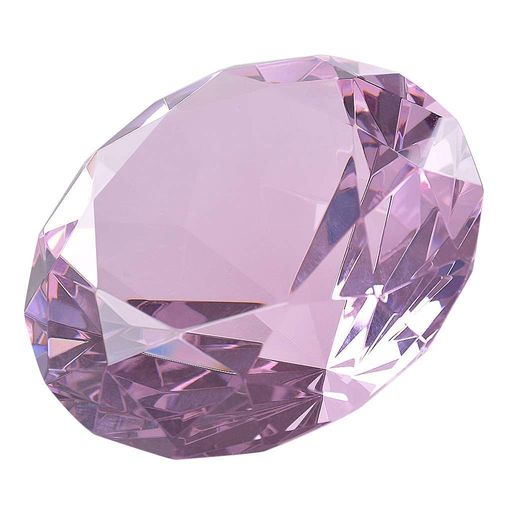直径は6cmです 尺寸:60mmx40mm 重さ約0.135Kg 素材:人工水晶