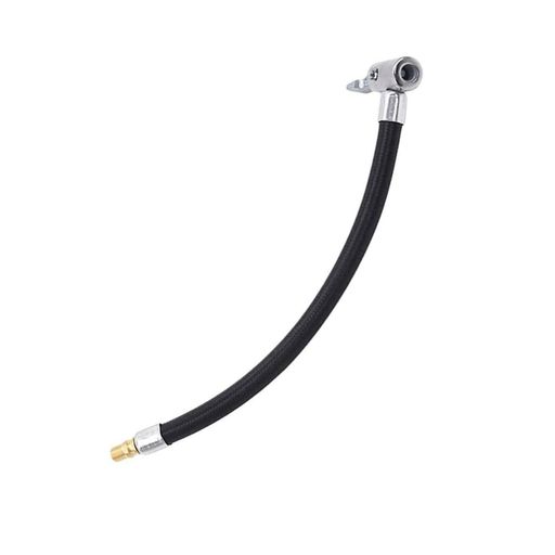 BRIIKPP 車 バイク空気入れエアーホース 32TPI/0.3インチ に対応パーツ バイク用品...