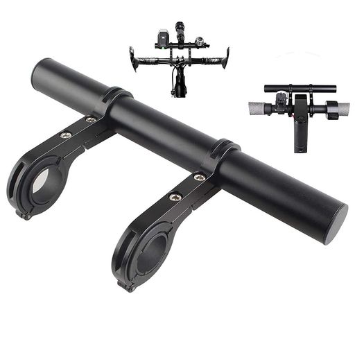 ��ž�֥֥饱�åȥϥ�ɥ륹�ڡ�����ĥ�ϥ�ɥ�С���Ĺ�֥饱�åȼ�ž�֥��������꡼�ۥ�����������ƥ󥷥��ޥ���ȼ��վ������䤹�ե졼����̶��ϸ������դ���ñ�С���(��