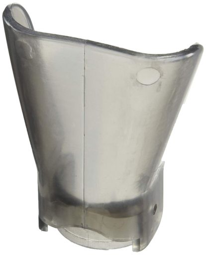 水槽用品 本体サイズ (幅X奥行X高さ) :4x11x18cm 本体重量:0.022kg 原産国:中華人民共和国