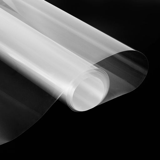 厚さ0.05mm透明窓ガラスフィルム住宅建築ガラスフィルム地震竜巻対策カット飛散防止フィルム防災地震防..