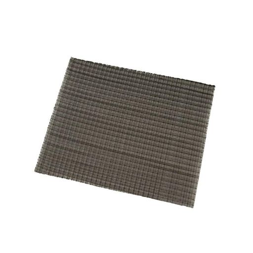 本体寸法:高さ138x幅164x奥行2mm 本体重量:2.3g 原産国:日本 抗菌・防カビ加工を施し、部屋の空気から捕らえた雑菌・カビの繁殖を抑えます。 適用機種:EF-H1200G, EF-H1200TE5