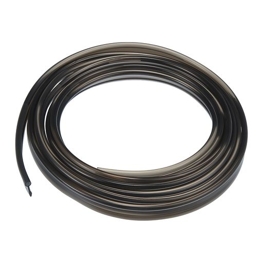 ACROPIX���ե����С������֥륹�����ȥ����ɥ������֤Υ饤��������˥С�����3mm2M�֥�å�1��