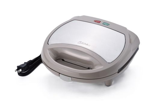 和平フレイズ ホットサンド 複数 大容量 ラノー MJ-0643