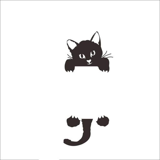 サイズ:画像通りご参考ください。 素材:PVC 柔らかく 適用場所:電源ステッカー専用 注意:使用する前に、その領域が清潔で乾燥してください。 商品について何か問題がありましたら、遠慮なくご連絡ください。