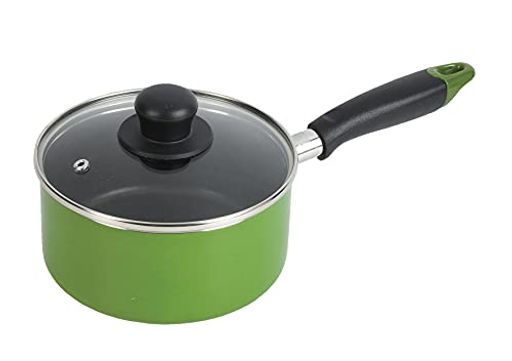 �ѡ����°�拾���ȥ졼�ǥ����Ҽ���16cm���饹���դդ��ǲù�IH�б����꡼��˥塼�ե���HB-8596