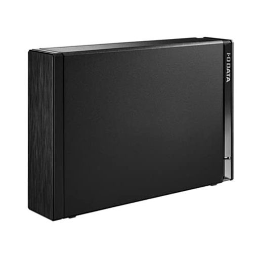 HDD-AUT4東芝・パナソニック推奨録画用ハードディスク4TB