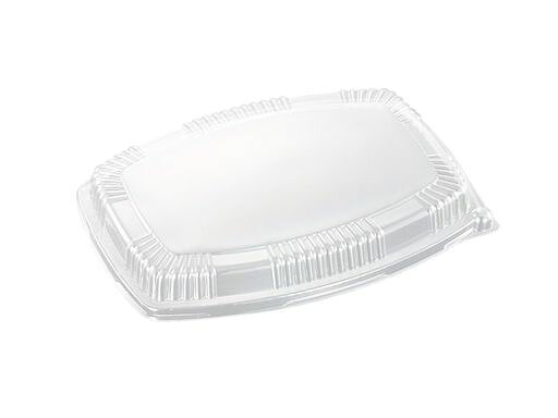 昔なじみケータリング皿