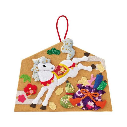 ������꤭ۤ�����������2026ǯ[��ǯ]���ȥ��꡼���������ꡦ�������ƿ��Ͻ�13.5x��19.3cm4110383