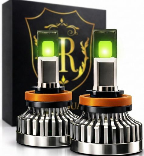 楽天市場】ロイヤルガード ledの通販