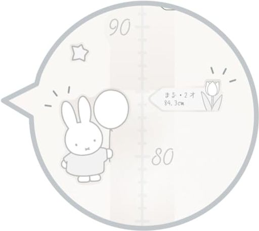 サイズ(約):29.7x0.1x14cm 素材・材質:PET 生産国:中国