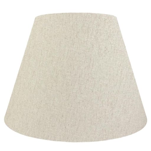直径 : 270・高さ : 360mm 本体重量:0.2Kg 素材:強力撥水綿麻 直径:270 高さ : 185 下り : 150 内径 : ホルダー式スタンド 約30~42mm のホルダーリングソケットに対応