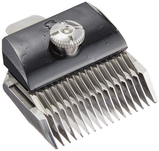 SPEEDIK(スピーディク)スピーディク替刃9mm(4.0)