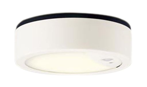 Table, Paper Lamps - パナソニック(Panasonic)天井直付型LED[電球色]軒下用ダウンシーリング拡散タイプ防雨型・FreePaお出迎え・ペア点灯可能型・シンプルタイマー・明るさセンサ付・段調光省エネ型LSEWC2084LE1