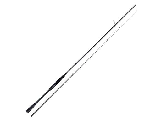 シマノ(SHIMANO) シーバス スピニングロッド 23 ディアルーナ S76ML