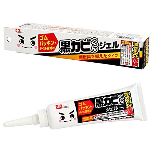グラウト 商品サイズ (幅x奥行x高さ) :5.5x3.5x19.5cm 原産国:日本 内容量:100g
