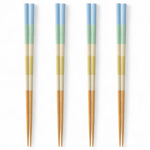 サイズ:約23cm 素材:木材