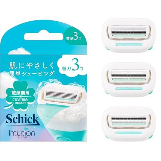 うるおいソープつきで、お手入れらくちん。 個人 うるおいソープつきで、お手入れらくちん。 うるおいソープつきで、お手入れらくちん ボディソープいらずでやさしくそれる 濡らすだけで、カミソリの動きをスムーズにし、肌にうるおいを与えるソープ(保湿成分配合) スイングヘッドの4枚刃が身体の微妙なカーブに合わせて動きます。また、ソープの減りに合わせて、ヘッドの高さを自動的に調節します。 肌に刃があたるのを最小限に抑えるセーフティワイヤー