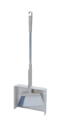 サイズ:21x4.5x64cm 本体重量:0.14kg 本体:ABS樹脂、アルミニウム、ポリプロピレン、PET 原産国:日本