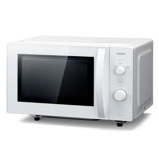 ✅【三段階出力&amp;全国対応】三段階の加熱設定(200W、500W、強)で、食品に合わせた最適な温度調整が可能。全国どこでも使用できるヘルツフリー設計(50Hz/60Hz対応)で、引っ越しや転勤の際も安心して使える。 ✅【簡単操作&amp;オレンジLEDタイマー】シンプルなダイヤル操作で、回すだけでスタート。直感的な操作パネルで、誰でも簡単に使える電子レンジ。庫内灯が付き、庫内の様子が一目でわかり、調理の進行状況を確認しやすい。また、LEDタイマーが付きで、文字が光って見やすい。細部までこだわったデザインと最大15分の設定で、安心して使える単機能電子レンジ。 ✅【広々フラット庫内&amp;お手入れ簡単】広々としたフラットな庫内設計(容量17L)で、大きなピザやお弁当も楽々入る電子レンジ。庫内サイズ(cm)は幅29.3※2x奥行き32.3x高さ18.1で、様々な料理に対応可能。また、フラットタイプなので汚れが付きにくく、お手入れも簡単。中性洗剤を含んだ布でサッと拭くだけで清潔に保てる。 ✅【コンパクト&amp;設置や移動も簡単】コンパクトなサイズで設置可能なレンジ。