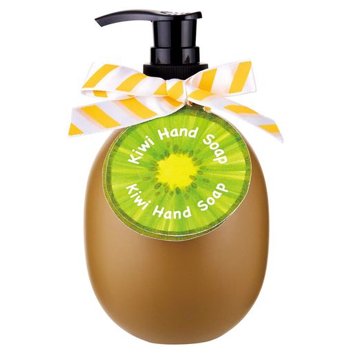 サイズ:200ml 原産国:中国 内容量:200ml