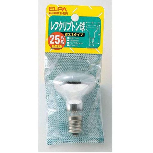 定格: ・電圧 100/110V ・消費電力 22W ・寿命:約2,000時間 本体サイズ: ・全長:68mm ・バルブ径:45mm ・口金:E17 入数:1個 カラー:フロスト