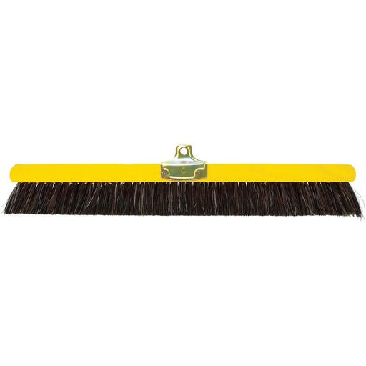 Rakuten - TRUSCO(トラスコ)自由ほうき(パイプ柄)スペア30CM幅330mmTPHW-30SP