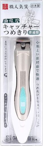 商品サイズ (幅X奥行X高さ) : 96mm 質量 : 55g 材質 : 特殊浸炭材