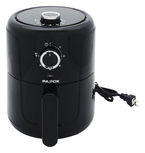 �ѥ��å�(PAOCK)�����ե饤�䡼�Υ�ե饤�䡼1.3L80-200��C�����ޡ�/����Ĵ�ᵡǽ�ե���ѥ��ȴ�ñ����Ȥ�ʪ�ںڥե饤AF-13