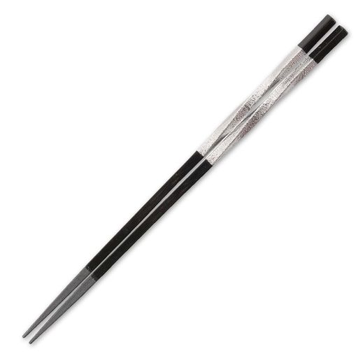 材質:PBT樹脂(食器洗い機、電子レンジ、消毒保管庫使用可能) サイズ:約22.5x0.5x0.5cm 生産国:日本 お気に入りの箸は、毎日の食卓を楽しく素敵に演出してくれます。 職人が一品一品丁寧に仕上げるため色合い等画像と多少異なる場合がります。