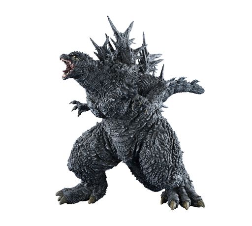 楽天市場】ua monster ゴジラの通販