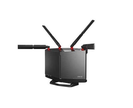 バッファローBUFFALOWiFi�