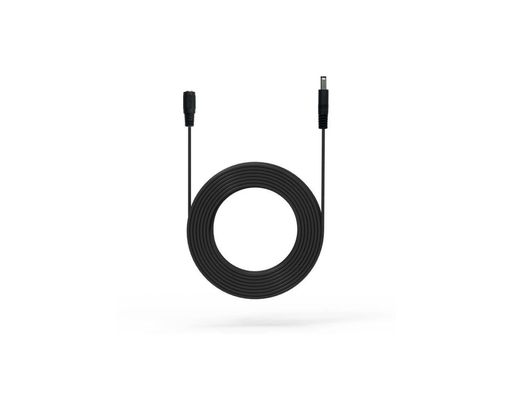 防犯カメラ 【2.1 x 5.5mmコネクタ】この電源ケーブルのプラグ寸法は2.1mm x 5.5mm、オス-メスです。 他のサイズには対応していません。 【12V電源】DC 12V 1A電源延長ケーブルは、IPカメラとセキュリティシステムを中断することなく稼働させることができます。 【長さ10m】セキュリティカメラを必要な場所に設置しましょう。 この長さ10メートルのCCTVケーブルは、デバイスの理想的な設置場所がコンセントに近づいていない場合でも、信じられないほどの柔軟性を提供するのに十分な長さです。 【防犯カメラに対応】接続されたCCTVカメラの電源を一日中オンにしておくように特別に設計されており、動作を維持し、24時間体制で所有物を保護します。 【長持ち&amp;耐候性素材】耐摩耗性ゴム製で、雨、ほこり、雪、太陽に耐えるように作られており、カメラを電力サージから保護します。 ノンストップ保護をお楽しみください!