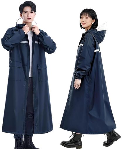 [HeiDiga]�쥤��ݥ���缫ž���ѥ�󥺥�ǥ������쥤�󥳡����ɿ�۴�®�����ä�2�ťХ������դ�ȿ�ͥơ��ױ���­��Ǩ��ʤ�Ʃ���Х�����������줪�Ф������졼Blue-XL