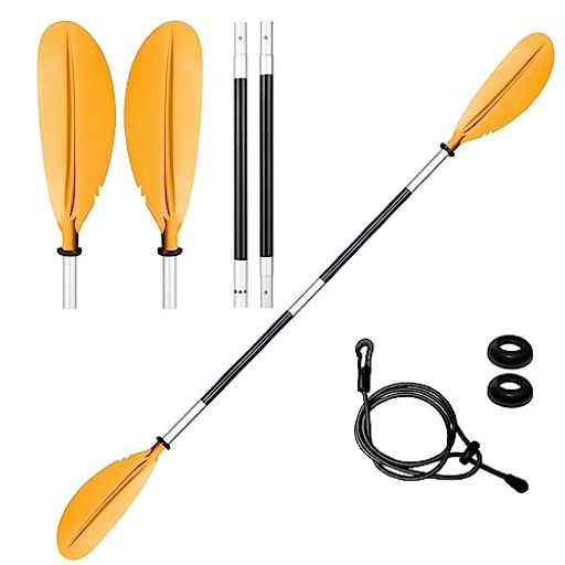 MORGENSKY����å��ѥɥ�4�ԡ���ʬ�䥬�饹���ݶ���PP���饹���ݶ����ݥ�ץ��ԥ�󥢥�߹�������饹�ե����С�����ߥܡ��ȥ����륢��...